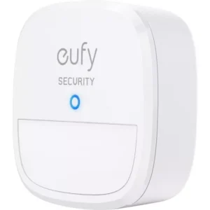 EUFY T8910021 Security Motion Sensor