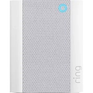 RING Chime (2nd Gen)