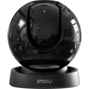 IMOU Rex 3D Full HD WiFi Security Camera - 3 MP