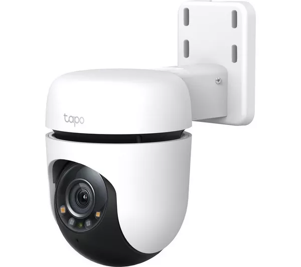 TP-LINK Tapo C510W 2K WiFi Security Camera